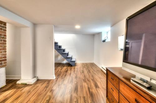 Appartement de 2 chambres à louer à Longueuil — photo 19