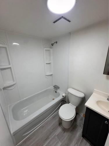 1 bedroom apartment for rent in Québec - La Cité-Limoilou — photo 4