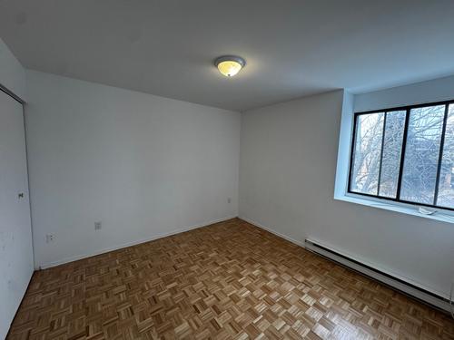 3 bedrooms apartment for rent in Laval — photo 7