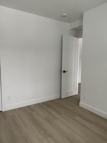 Studio à louer à Sherbrooke — photo 5