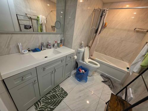 2 bedrooms apartment for rent in Montreal - Le Plateau-Mont-Royal — photo 17