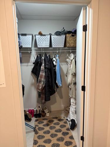 Studio à louer à Lévis — photo 8