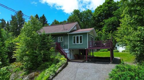 Appartement de 2 chambres à louer à Québec - La Cité-Limoilou — photo 2