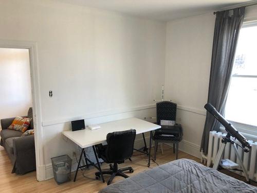 3 bedrooms apartment for rent in Québec - La Cité-Limoilou — photo 4