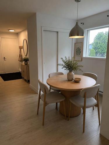 2 bedrooms apartment for rent in Lévis — photo 4