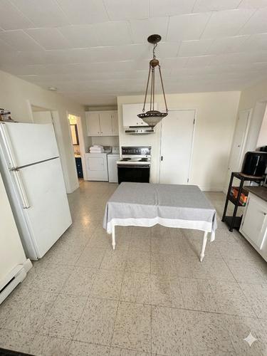 2 bedrooms apartment for rent in Sherbrooke — photo 5