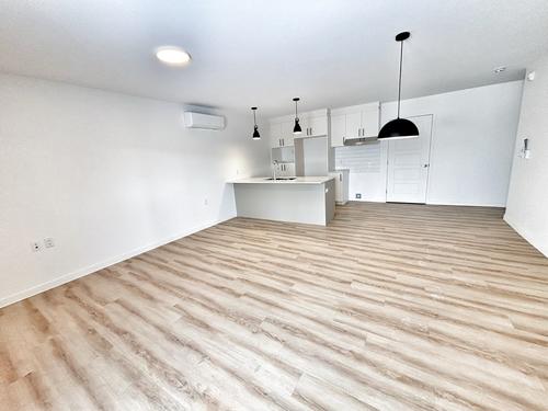 Appartement de 3 chambres à louer à Sherbrooke — photo 2
