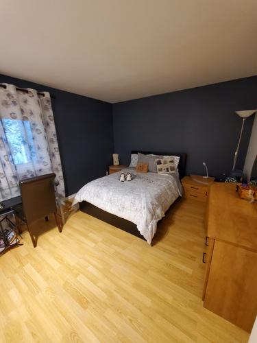 1 bedroom apartment for rent in Lévis — photo 9