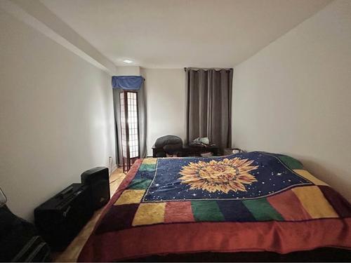 1 bedroom apartment for rent in Québec - La Cité-Limoilou — photo 5