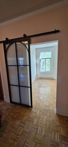 4 bedrooms apartment for rent in Montreal - Mercier–Hochelaga-Maisonneuve — photo 6