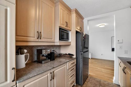 1 bedroom apartment for rent in Longueuil — photo 14