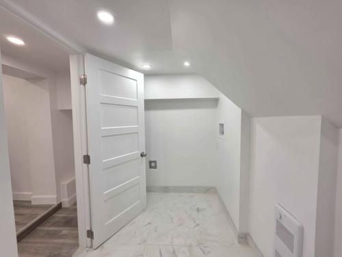 Appartement de 2 chambres à louer à Montreal - Montréal-Nord — photo 16