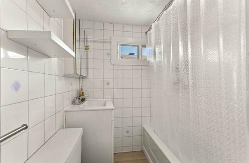 Appartement de 1 chambre à louer à Gatineau — photo 11