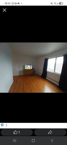 1 bedroom apartment for rent in - — photo 5