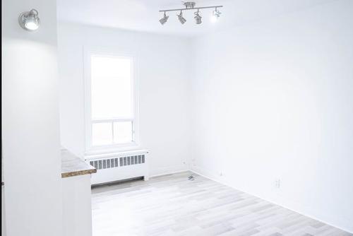 Appartement de 3 chambres à louer à Québec - La Cité-Limoilou — photo 9