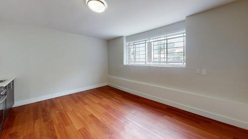 1 bedroom apartment for rent in - — photo 13