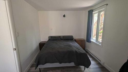 Appartement de 2 chambres à louer à Québec - La Cité-Limoilou — photo 6