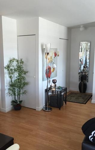 2 bedrooms apartment for rent in Laval — photo 6