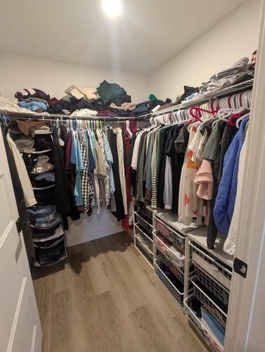 Appartement de 1 chambre à louer à Québec - Les Rivières — photo 5