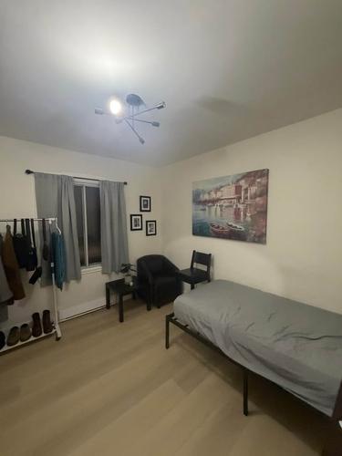 4 bedrooms apartment for rent in Montreal - Rosemont–La Petite-Patrie — photo 8
