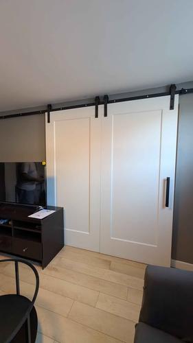 Appartement de 2 chambres à louer à Montreal - Mercier–Hochelaga-Maisonneuve — photo 4