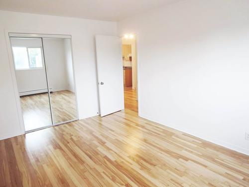2 bedrooms apartment for rent in Québec - Sainte-Foy–Sillery–Cap-Rouge — photo 6