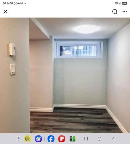 Appartement de 1 chambre à louer à Longueuil — photo 5