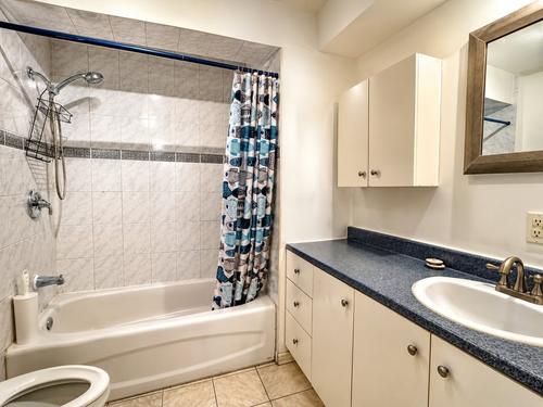 Appartement de 1 chambre à louer à Montreal - Le Plateau-Mont-Royal — photo 6