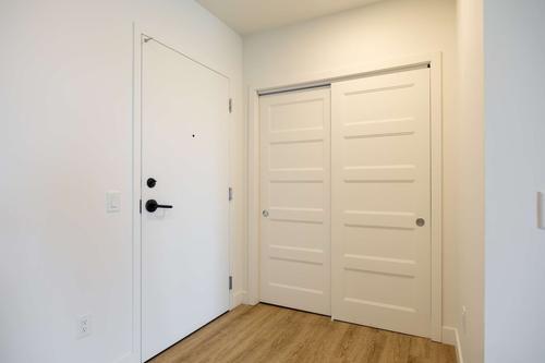 Appartement de 2 chambres à louer à Québec - La Cité-Limoilou — photo 12