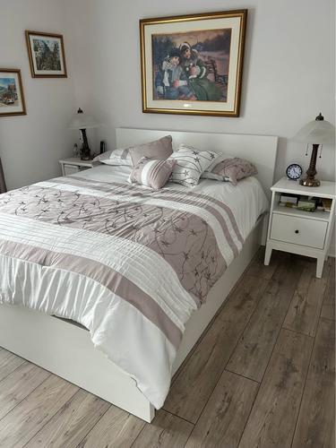 Appartement de 2 chambres à louer à Laval — photo 20