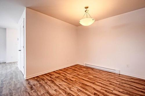 2 bedrooms apartment for rent in Gatineau — photo 4