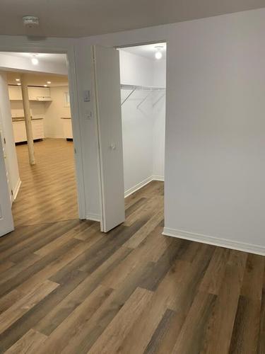 2 bedrooms apartment for rent in Gatineau — photo 8