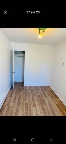 Appartement de 3 chambres à louer à Lévis — photo 3