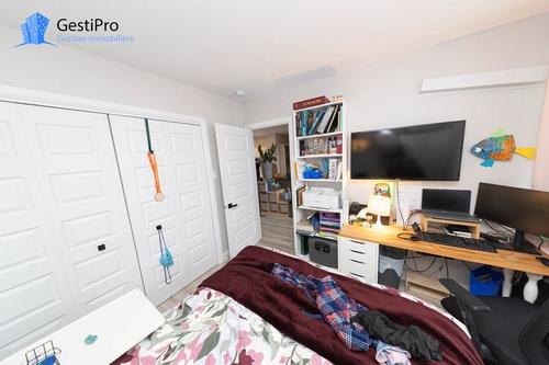 2 bedrooms apartment for rent in Québec - Sainte-Foy–Sillery–Cap-Rouge — photo 5