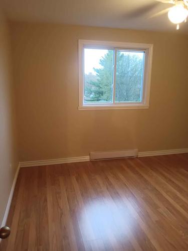 Appartement de 3 chambres à louer à Sherbrooke — photo 3