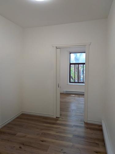 1 bedroom apartment for rent in Montreal - Le Plateau-Mont-Royal — photo 2