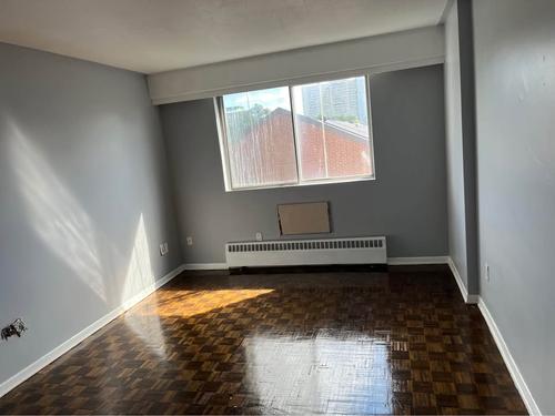Appartement de 1 chambre à louer à - — photo 3