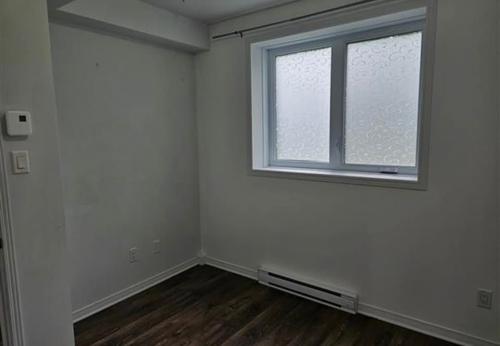 2 bedrooms apartment for rent in Gatineau — photo 5