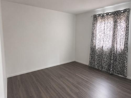 2 bedrooms apartment for rent in Longueuil — photo 2