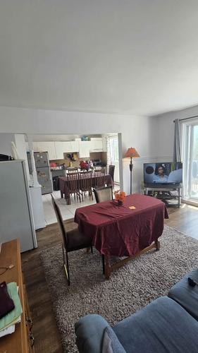 Appartement de 2 chambres à louer à Québec - Charlesbourg — photo 9