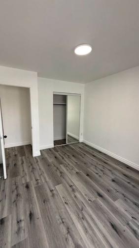 Appartement de 1 chambre à louer à Montreal - Saint-Laurent — photo 5