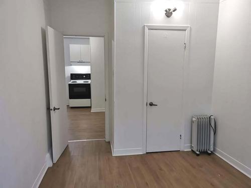 1 bedroom apartment for rent in Québec - La Cité-Limoilou — photo 4