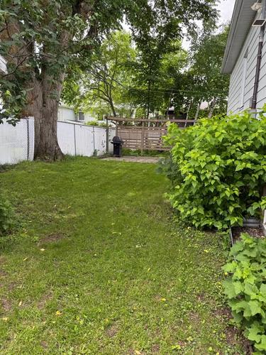 Appartement de 3 chambres à louer à Québec - Sainte-Foy–Sillery–Cap-Rouge — photo 10