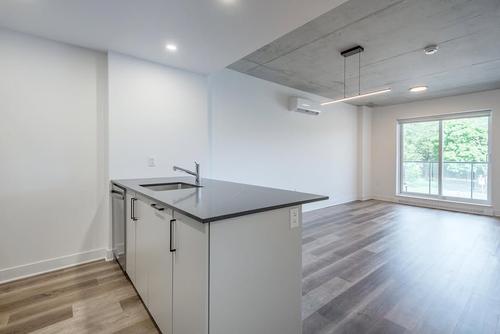 Appartement de 1 chambre à louer à Montreal - Saint-Laurent — photo 11
