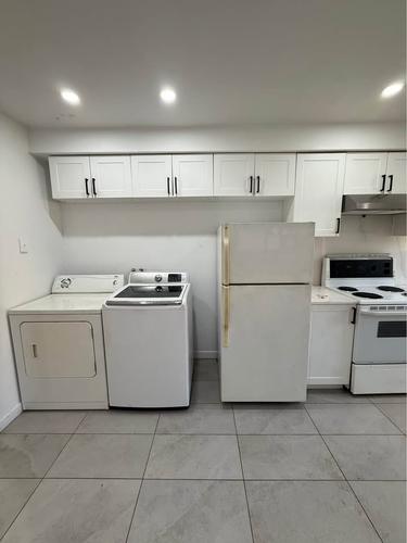2 bedrooms apartment for rent in Longueuil — photo 7