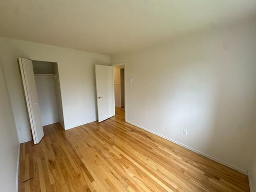 3 bedrooms apartment for rent in Longueuil — photo 9
