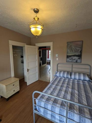 Appartement de 3 chambres à louer à Sherbrooke — photo 14
