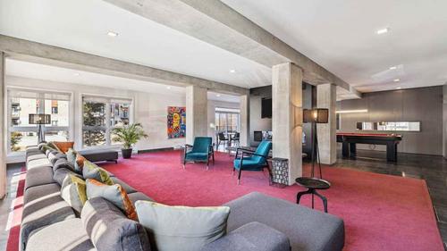 Appartement de 2 chambres à louer à Gatineau — photo 8