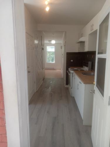 2 bedrooms apartment for rent in Montreal - Le Plateau-Mont-Royal — photo 7