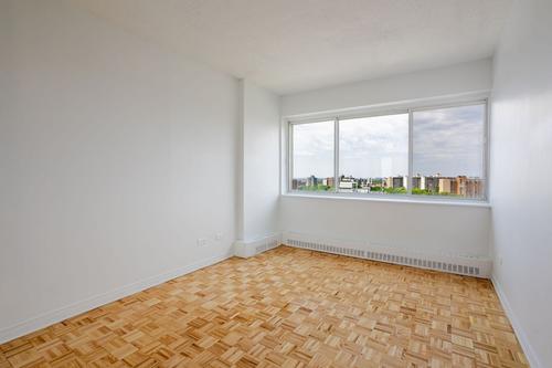 1 bedroom apartment for rent in Montreal - Saint-Laurent — photo 7